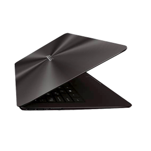 Ремонт ноутбука ASUS ZenBook UX305FA
